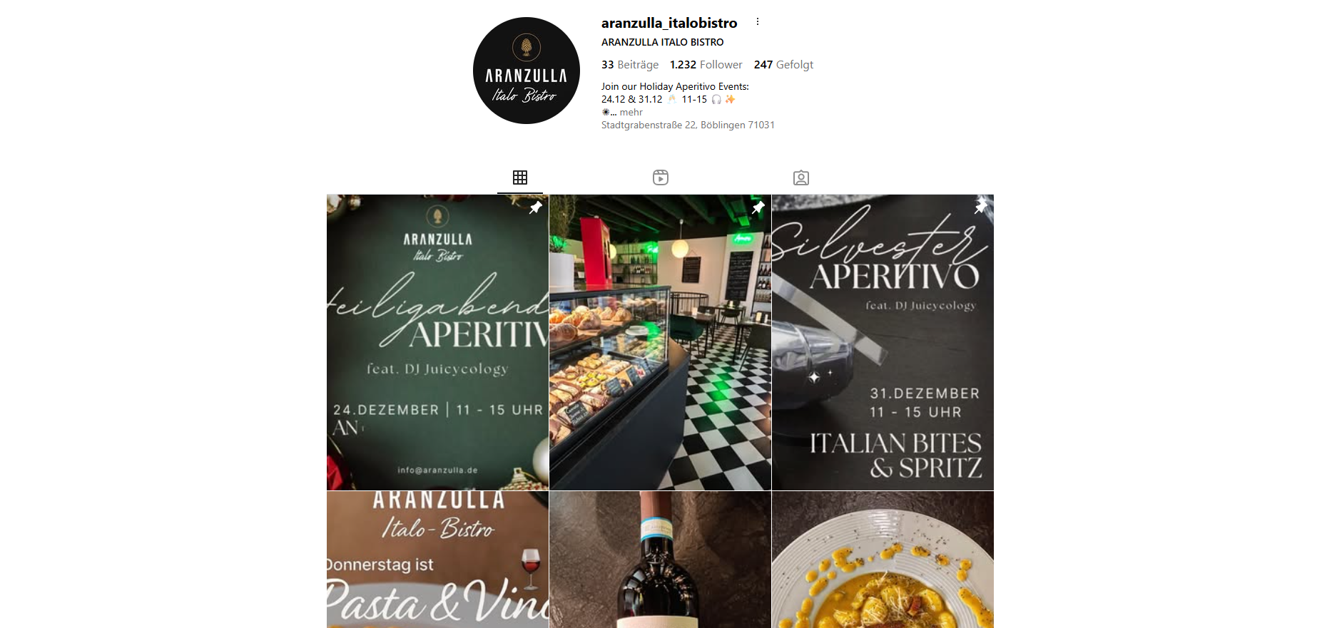 Screenshot 2025-11-19 102510